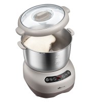 小熊 和面机 HMJ-A70C1 7L 计量单位:台