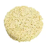 方便面 日式豚骨拉面130g 12碗/箱