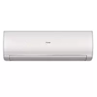 海尔(Haier)家用空调1.5匹壁挂式变频KFR-35GW/06TCA83U1