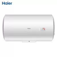 海尔(Haier)60L机械式电热水器ES60H-CK3(1)