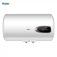 海尔(Haier)60L电脑控温电热水器ES60H-GM1(1)