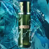 海蓝之谜精萃液150ml