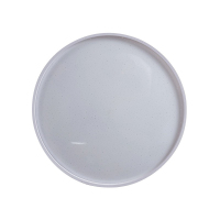 惠乐为 乐惠ZK01045 吸顶灯 (计价单位:套)