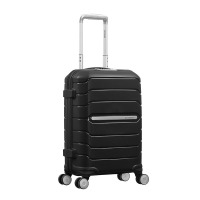 新秀丽(samsonite) 四轮拉杆箱68/25-黑色I72*09002 单个装