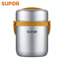 苏泊尔(SUPOR) KF15A6 保温提锅高汤宝系列 保温桶