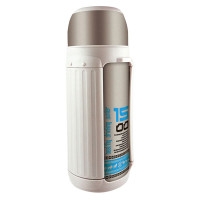 JOHN BOSS 麦哲伦真空旅行壶 HH-1215 单个装