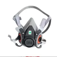 3M6200