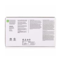 惠普CF280A硒鼓 黑色 适用于惠普M401d M401dn M425dn M425dw