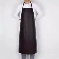 禧天龙防水围裙