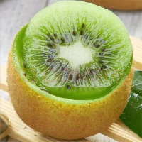 B2B-ZTE-猕猴桃(150g以上)/个.