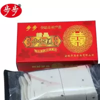 步步云片糕步步糕150g/盒