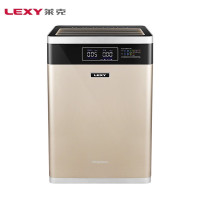 莱克KJ709空气净化器