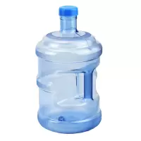 派飞矿泉水桶7.5L