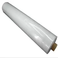 从众PE大棚膜4×110米