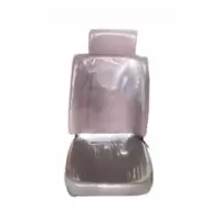 东风EQ1118G副驾驶座包