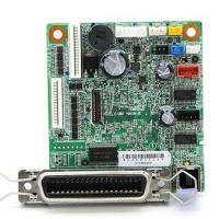 爱普生(EPSON) LQ-730KII打印机主板