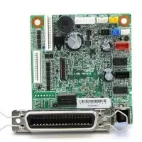 爱普生(EPSON) LQ-730KII打印机主板