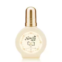 那绯澜(NOVELLA) 50ml 花香 护发油 (计价单位:瓶)