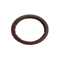 东风EQ1118G一轴油封