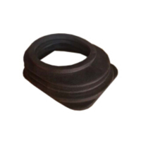 东风EQ1118G转向柱防尘套