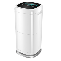 WD-DP802B除湿机
