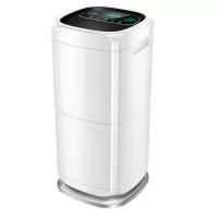 WD-DP802B除湿机