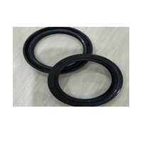 东风EQ2102半轴油封