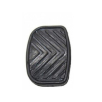 东风EQ2102刹车片