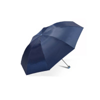 天堂伞 336T三折晴雨伞