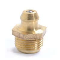 东风EQ2102/EQ1118 黄油嘴