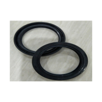 东风EQ2102前桥右内半轴油封