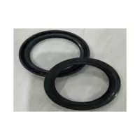 东风EQ2102前桥右内半轴油封