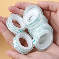 得力(deli) 文具胶带30001 8mm