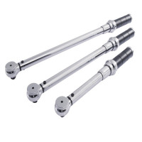 金贝特ESD53000机械式扭矩扳手