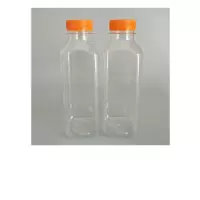 饮用水 瓶装 550ml *24瓶/箱