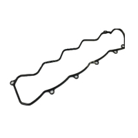 南京依维柯NJ2046气门室垫