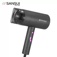 山水(SANSUI) SCF-91A/BTL-5801 新款电吹风
