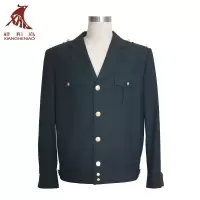轨道车秋季作业服