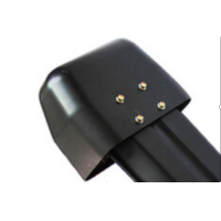 东风EQ1118GA引流罩