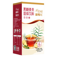 黑糖姜茶21