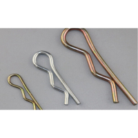 东风EQ1118Ga前轮插销