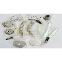 南京依维柯NJ2046大修包