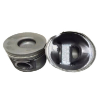 南京依维柯NJ2046活塞