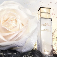 Dior迪奥迪奥花蜜随行套装(一周内发货 节假日顺延)