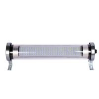 LED机床工作灯 220V 32W 705mm 货期5-10天