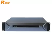 融讯(RX) T900-EF 视频会议终端