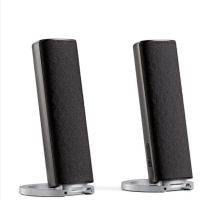 山水 漫步者R26BT音响设备