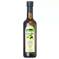 欧丽薇兰特级初榨橄榄油750ML