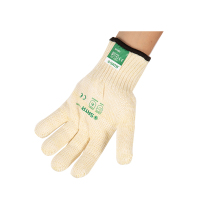 世达 SF0203 耐高温手套(单只装) (单位:只)