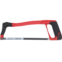 伍尔特 专业强力手锯